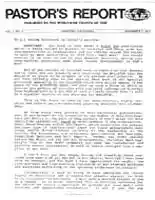 PR-1977-1107